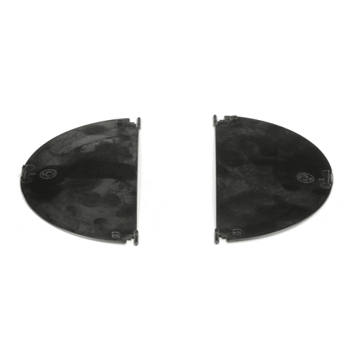 Bertazzoni Damper Z200167