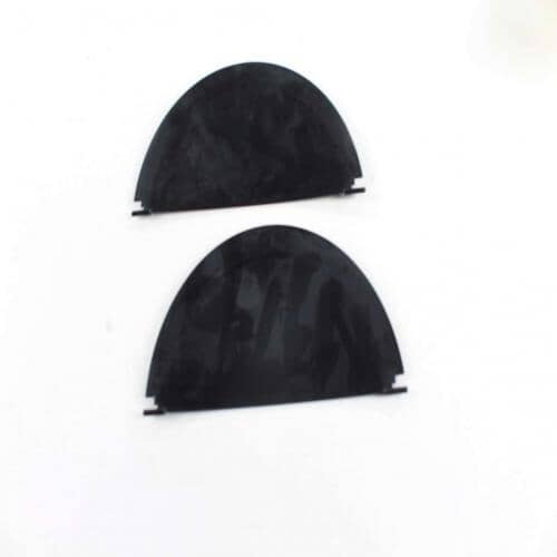 Bertazzoni Damper Z200167