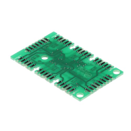 Bertazzoni Part# Z200244 Splitter - Genuine OEM