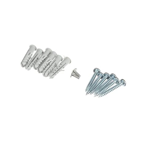 Bertazzoni Part# Z200256 Hood Mounting Kit - Genuine OEM