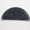 Bertazzoni Part# Z200302 Damper - Genuine OEM