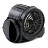 Bertazzoni Part# Z200328 Motor A Class - Genuine OEM