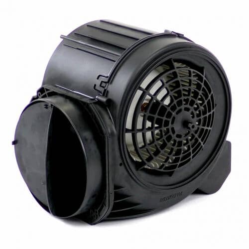 Bertazzoni Part# Z200328 Motor A Class - Genuine OEM