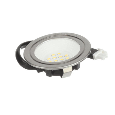 Bertazzoni LED Hood Light Z200329