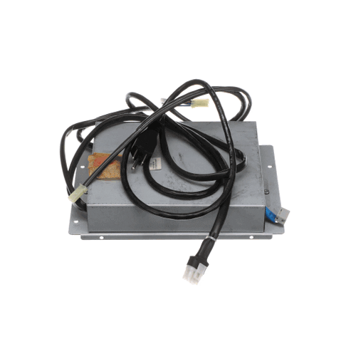 Bertazzoni Part# Z200341 Complete Wire Harness - Genuine OEM