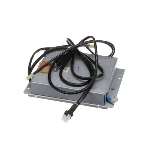 Bertazzoni Part# Z200341 Complete Wire Harness - Genuine OEM