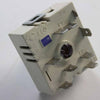 Bertazzoni Part# Z210006 Energy Regulator - Genuine OEM