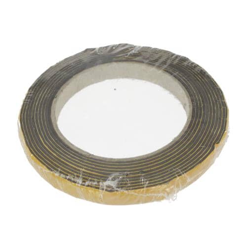 Bertazzoni Part# Z210028 Perimetric Seal - Genuine OEM
