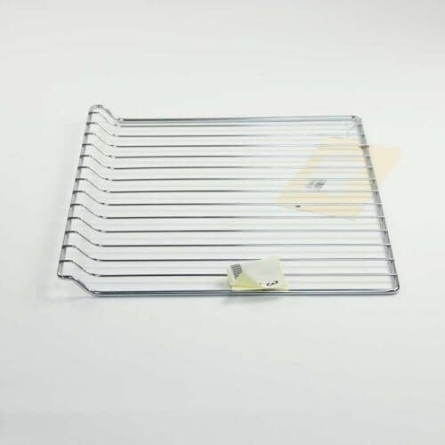 Bertazzoni Part# Z210039 Chromed Rack Assembly - Genuine OEM