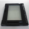 Bertazzoni Part# Z210042 Door Base Assembly - Genuine OEM