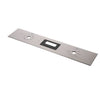 Bertazzoni Part# Z210043 Touchpad Control Panel Assembly - Genuine OEM