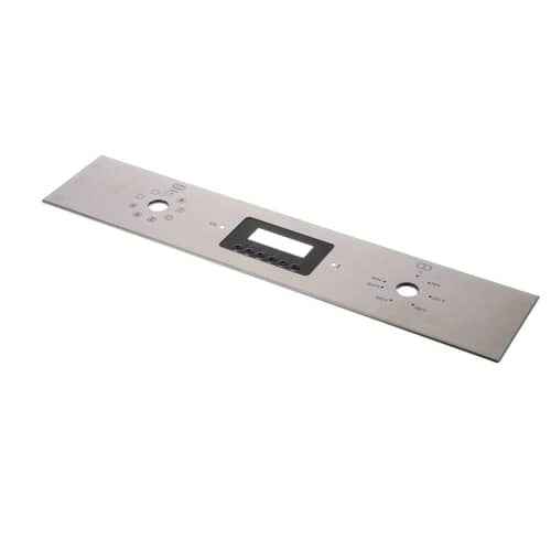 Bertazzoni Part# Z210043 Touchpad Control Panel Assembly - Genuine OEM