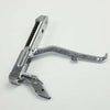 Bertazzoni Refrigerator Door Hinge - Z210045