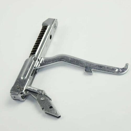 Bertazzoni Part# Z210045 Door Hinge - Genuine OEM