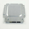 Bertazzoni Hinge Left Support Assembly - Z210046
