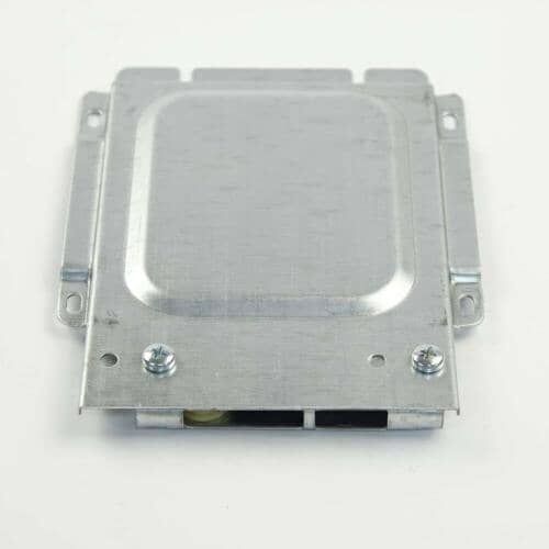 Bertazzoni Hinge Left Support Assembly - Z210046