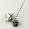 Bertazzoni Oven Thermostat - Z210049