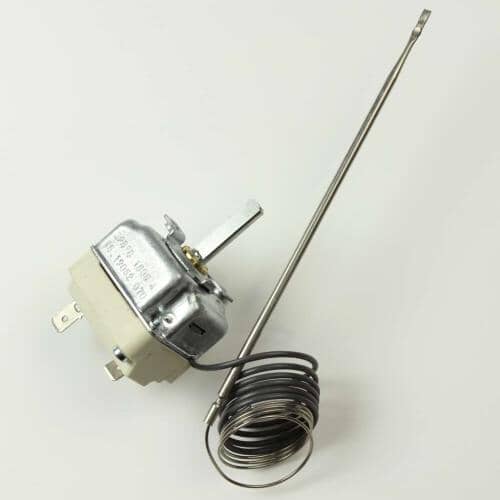 Bertazzoni Oven Thermostat - Z210049