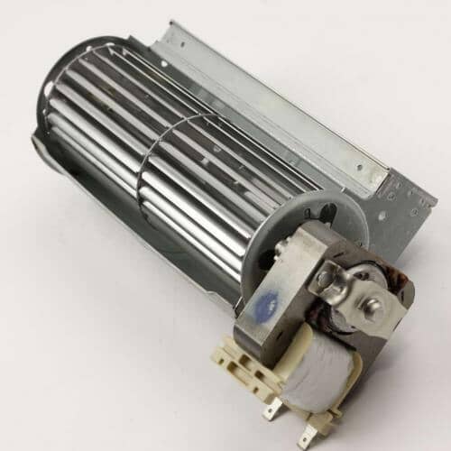 Bertazzoni Cooling Fan Z210051