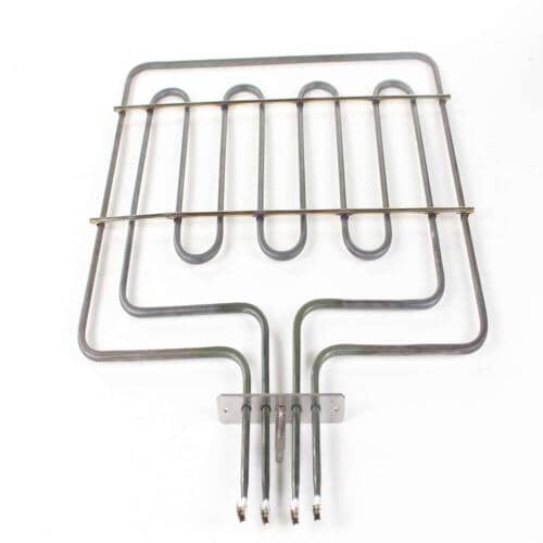 Bertazzoni Oven Top + Grill Element 240V Ul - Z210052