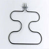 Bertazzoni Part# Z210053 Element (OEM) Bottom 1200W 240V