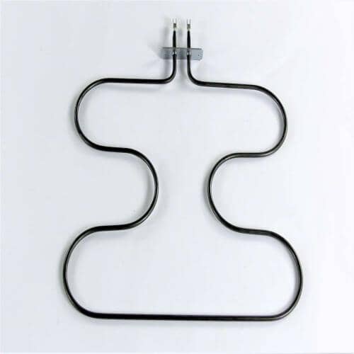 Bertazzoni Part# Z210053 Element (OEM) Bottom 1200W 240V