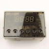Bertazzoni Part# Z210054 Electronic Programmer - Genuine OEM