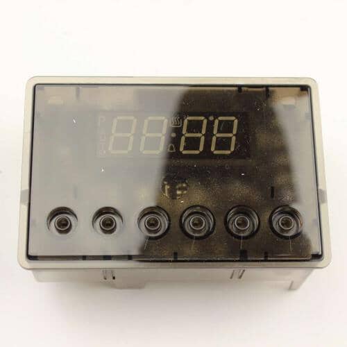 Bertazzoni Part# Z210054 Electronic Programmer - Genuine OEM