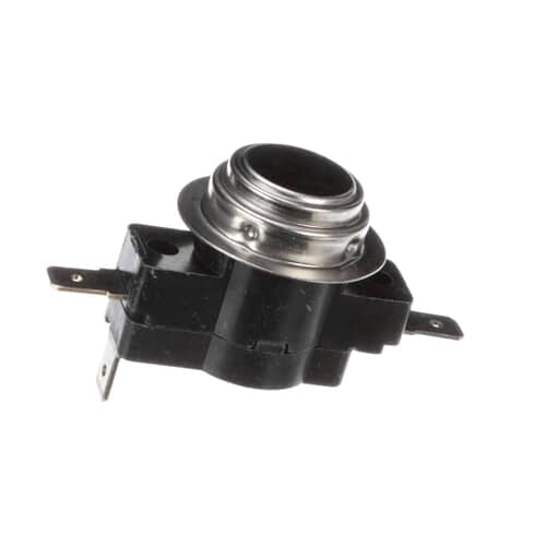 Bertazzoni Part# Z210056 Fixed Thermostat - Genuine OEM