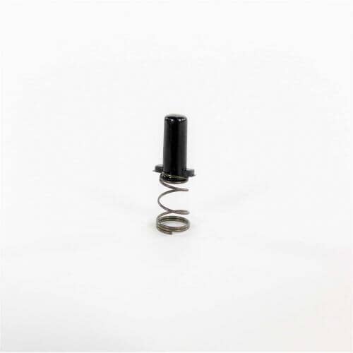 Bertazzoni Push-Button For Electronic Pro - Z210060