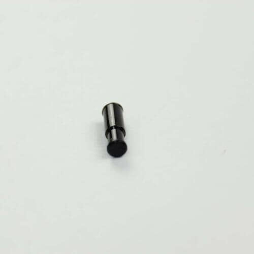 Bertazzoni Part# Z210062 Timer Rod - Genuine OEM