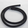 Bertazzoni Part# Z210068 Front Frame Gasket - Genuine OEM