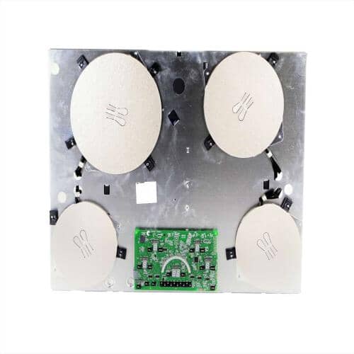 Bertazzoni Part# Z210086 Module Induction Peacock - Genuine OEM