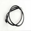 Bertazzoni Range Power Cord - Z280039