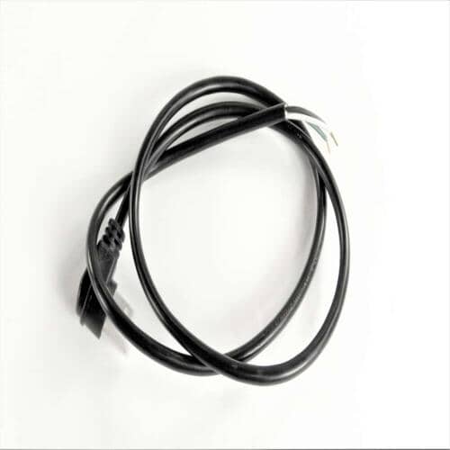 Bertazzoni Power Cord Z280039