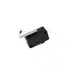 Bertazzoni Part# Z280042 Switch  - Genuine OEM