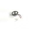 Bertazzoni LED Lamp Light Z280045