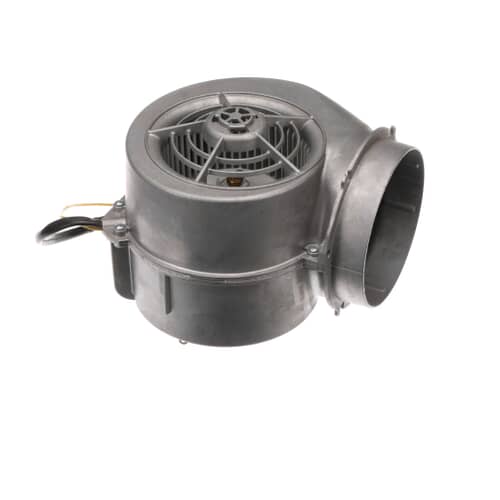 Bertazzoni Part# Z280049 Air Intake Assembly - Genuine OEM