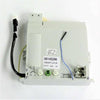 Bertazzoni Range Full Wiring Assembly - Z280051