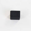 Bertazzoni Part# Z290001 Damper Sponge - Genuine OEM