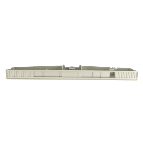 Bertazzoni Part# Z290002 Control Panel - Genuine OEM