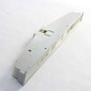 Bertazzoni Part# Z290002 Control Panel - Genuine OEM
