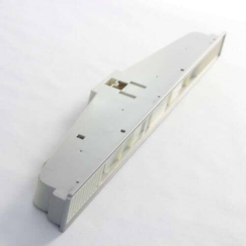 Bertazzoni Part# Z290002 Control Panel - Genuine OEM