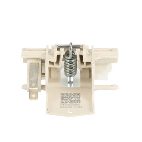 Bertazzoni Latch Z290004