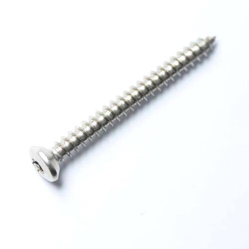 Bertazzoni Part# Z290005 Screw - Genuine OEM