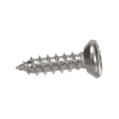 Bertazzoni Part# Z290007 Screw - Genuine OEM