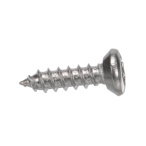 Bertazzoni Part# Z290007 Screw - Genuine OEM