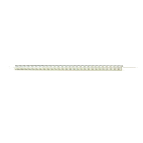 Bertazzoni Part# Z290008 Spring Door - Genuine OEM