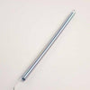 Bertazzoni Part# Z290008 Spring Door - Genuine OEM