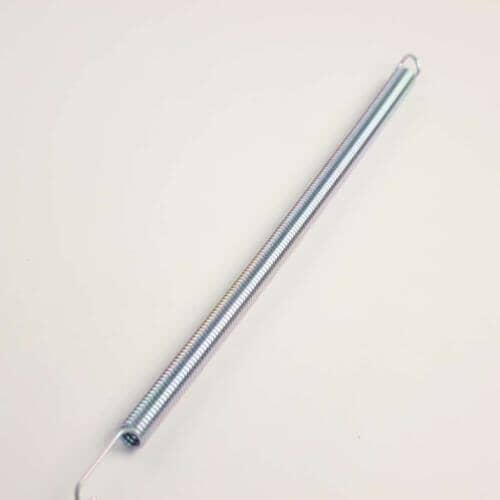 Bertazzoni Part# Z290008 Spring Door - Genuine OEM